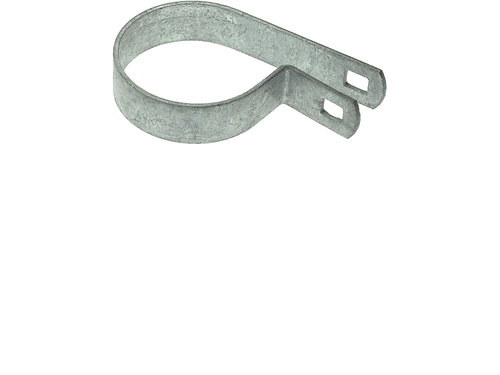 FENCE TENSION BAND FOR CHAIN LINK FENCE - Corner posts Bands, Post tension Clamps. Wholesale FENCE TENSION BAND FOR CHAIN LINK FENCE - Corner posts Bands, Post tension Clamps. Wholesale