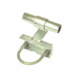 Universal Track Bracket