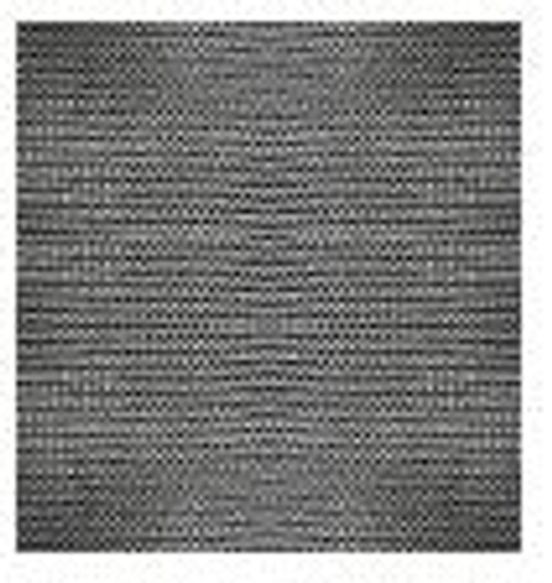 Eco73 Heavy duty Knitted 120feet Rolls-Wind and Dust Control, Windscreen & Privacy screen 6ft & 9ft Eco73 Heavy duty Knitted 120feet Rolls-Wind and Dust Control, Windscreen & Privacy screen 6ft & 9ft