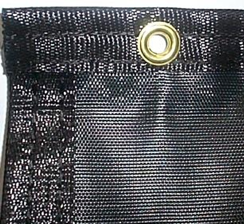 Heavy Premium 96% Woven  Privacy 50 ft 