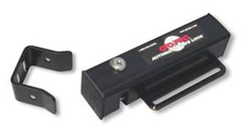 11-Automatic Gate Lock for Gate Opener 11-Automatic Gate Lock for Gate Opener