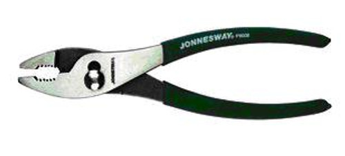 8" Slip Joint Pliers 8" Slip Joint Pliers