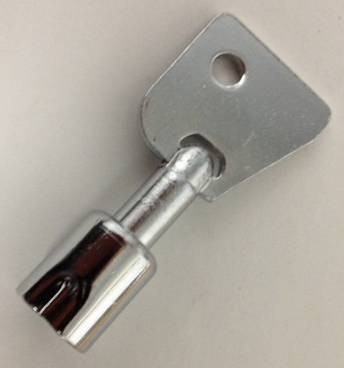 Automatic Gate Lock Keys Automatic Gate Lock Keys