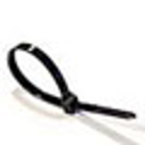 Cable Ties