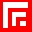 fence-material.com-logo