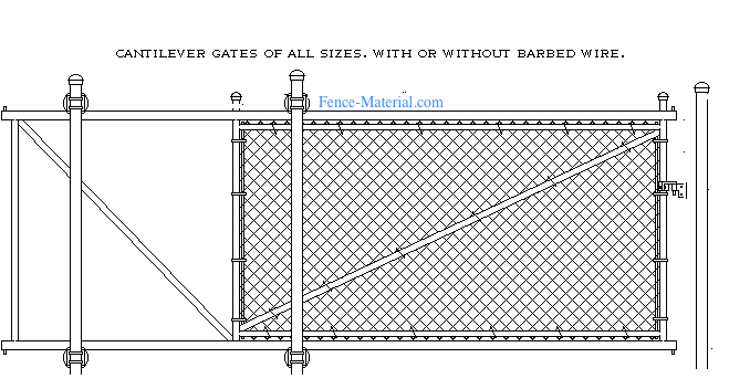 cantilever-gate.gif