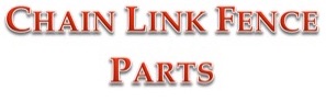 chain-link-fence-parts-2.jpg
