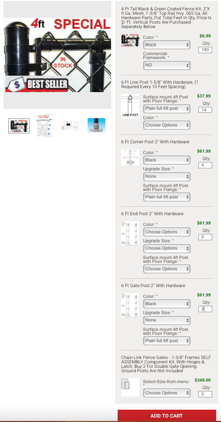 pickleball-layout-calculator.png