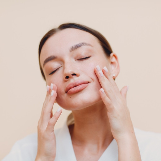 CBD is the Future of Skincare & Why You Should Care