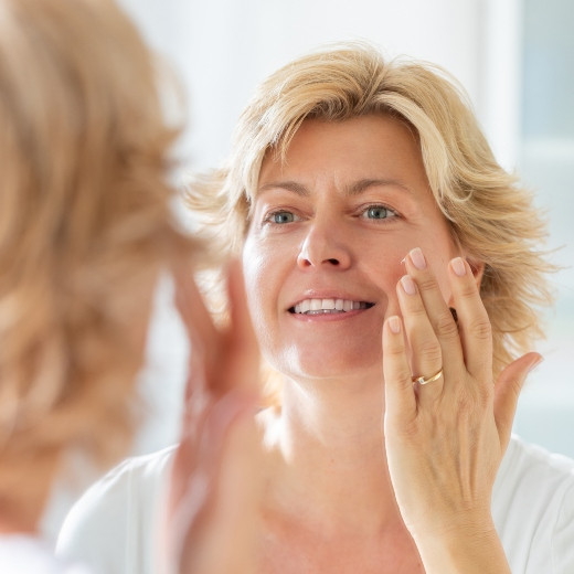 CBD Skincare Tips: Anti-Aging Habits that You Need to Start Practicing Now