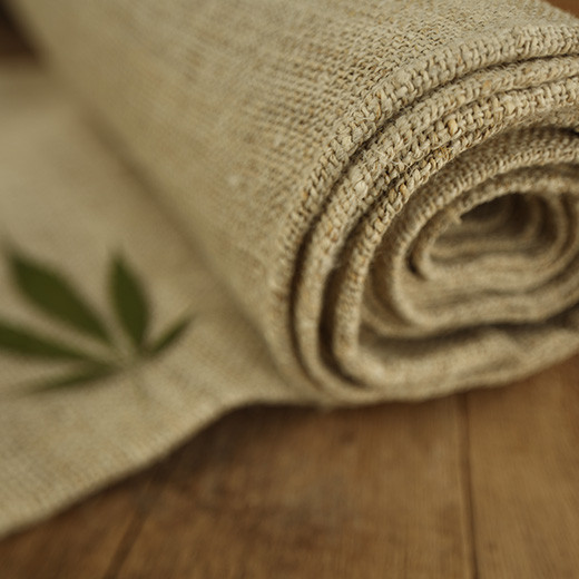 5 Ancient Uses of Hemp