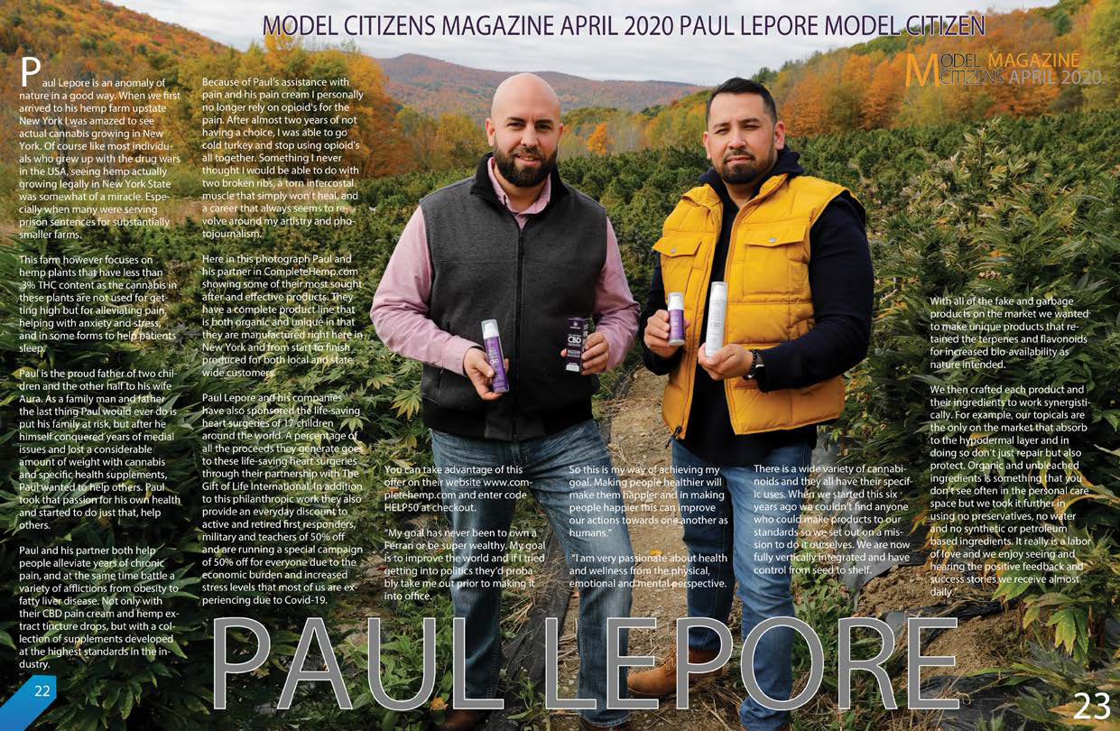 paul-lepore-model-citizens-magazine.png