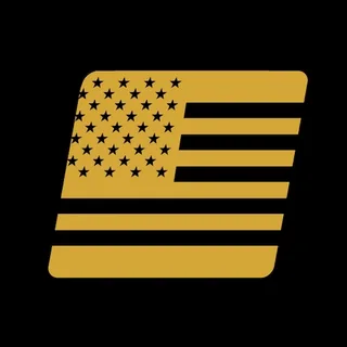 Made in the USA