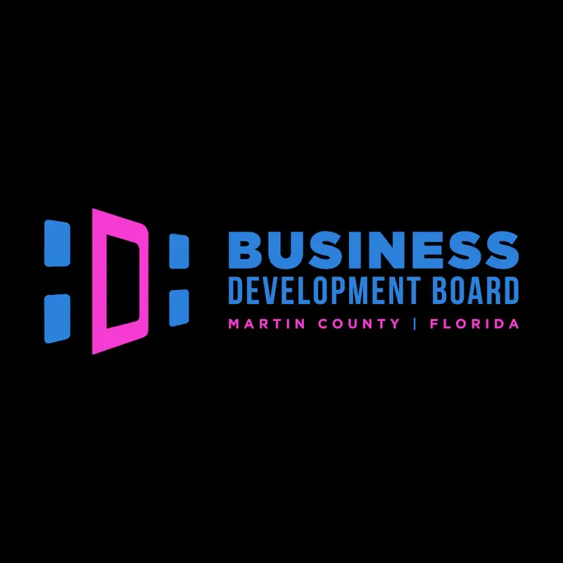 BDB Martin County