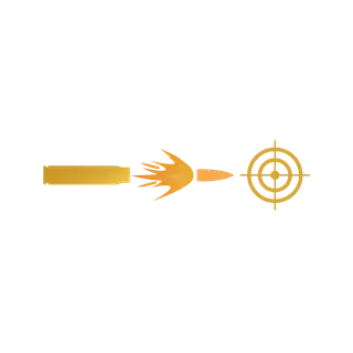 Precision