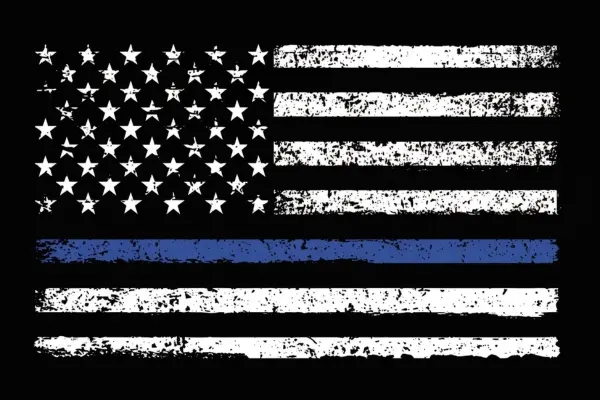 Law Enforcement Training