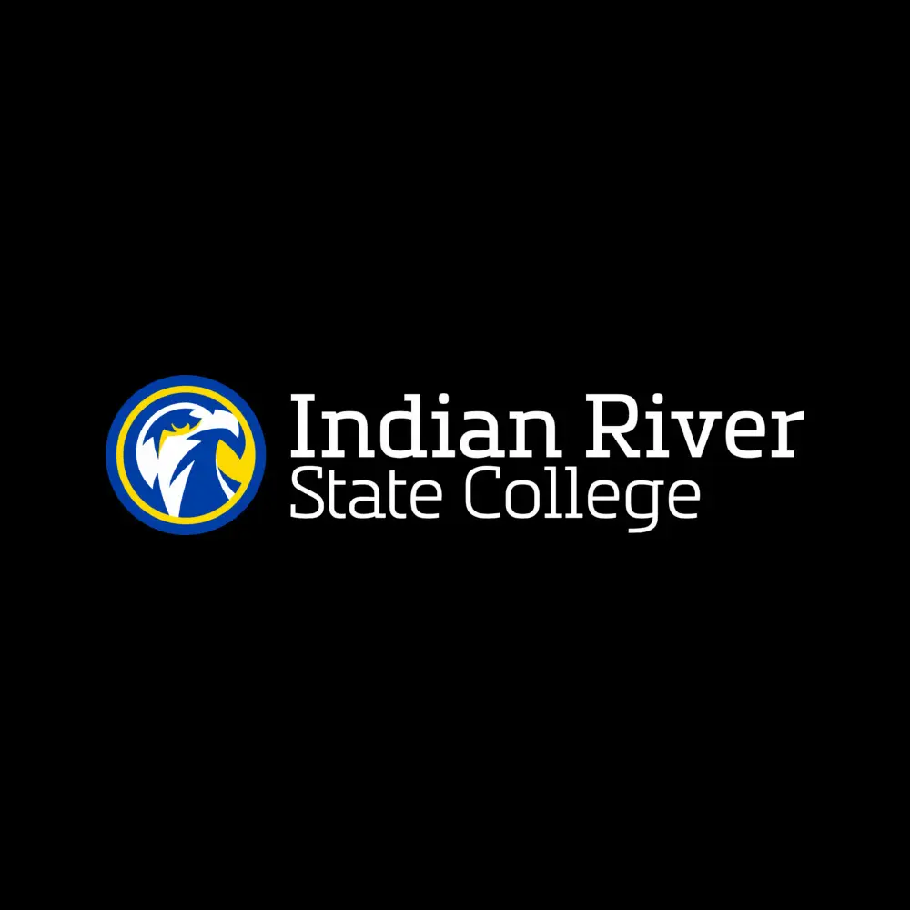 Indian River State College