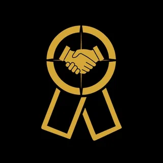 Trusted by Professionals