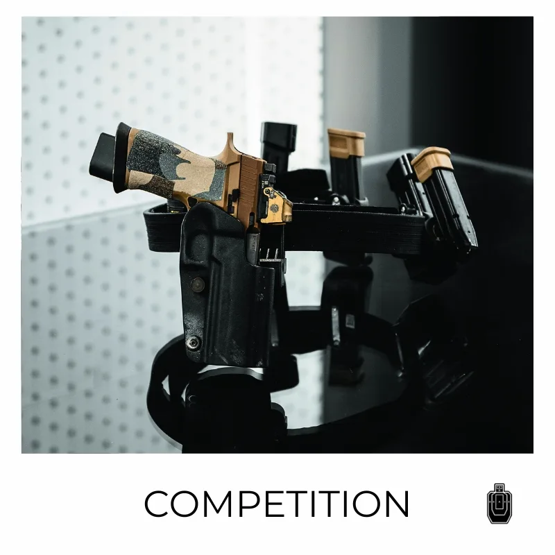 Competition
