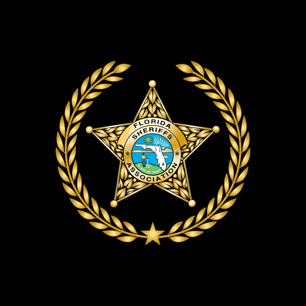 Florida Sheriffs Association