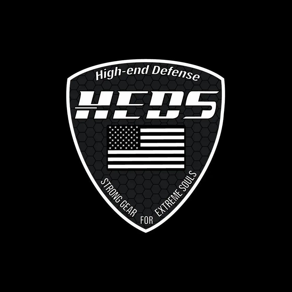 High-End Defense