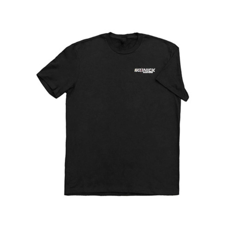 Shirts & Hoodies