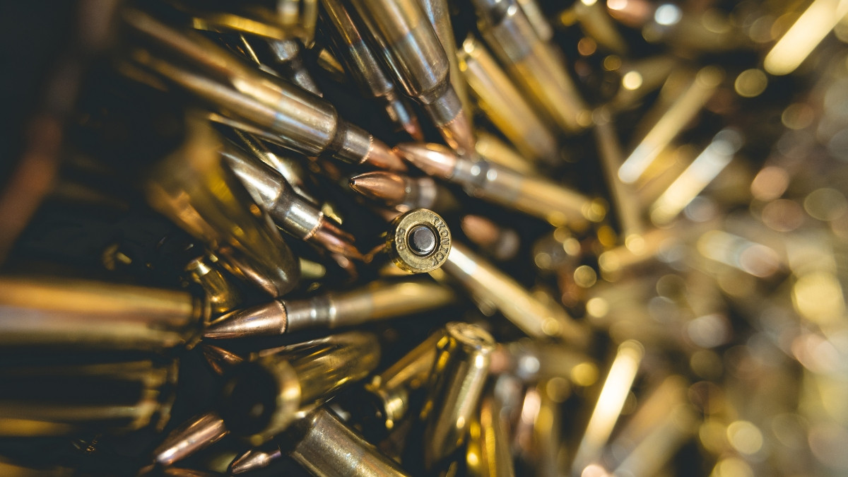 Why Brass Quality Matters More Than You Think