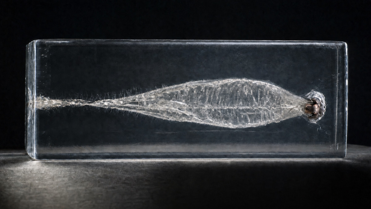 Bullet Expansion Testing: What Gel Tests Actually Tell You (and What They Don't)
