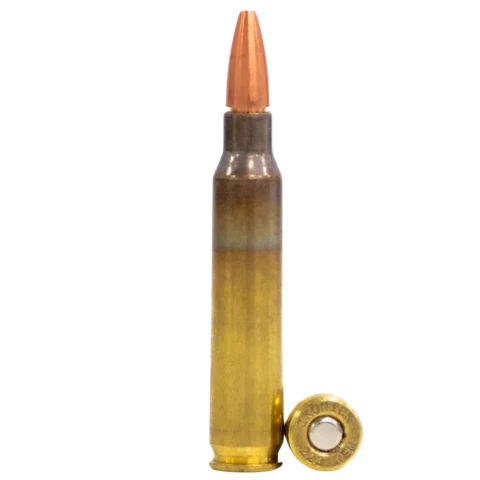 .223