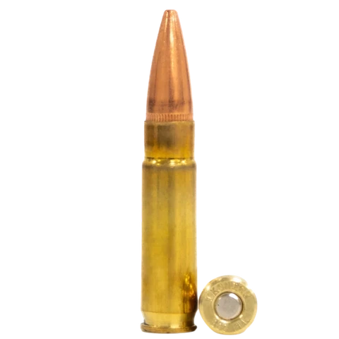 .300 BLK