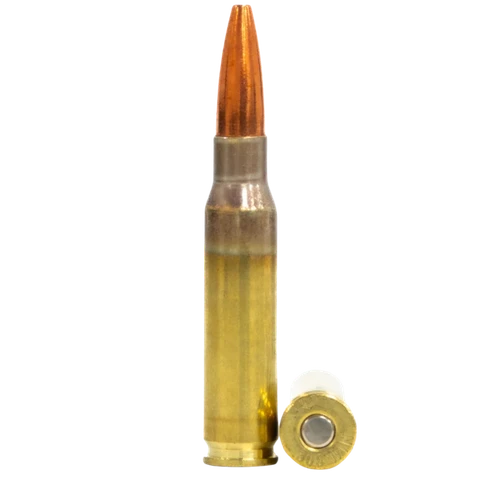 .308