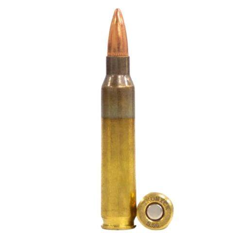 5.56