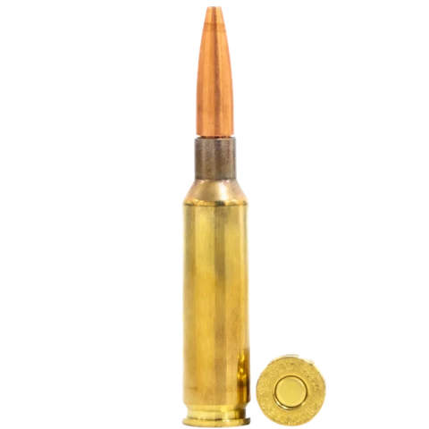 6.5