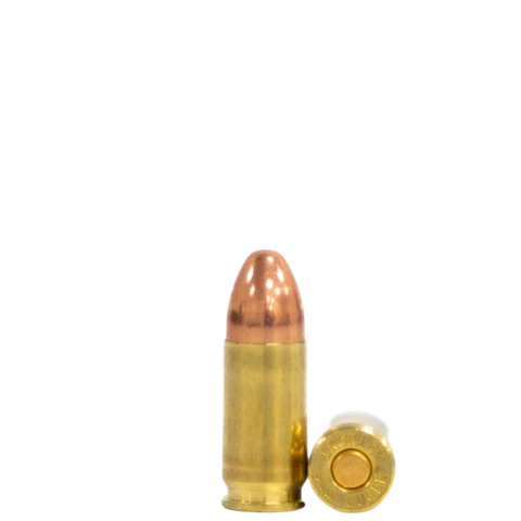 9mm