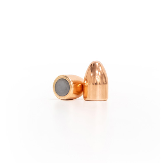 9mm 115gr Projectile