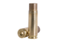 Unprimed .300 BLK Case