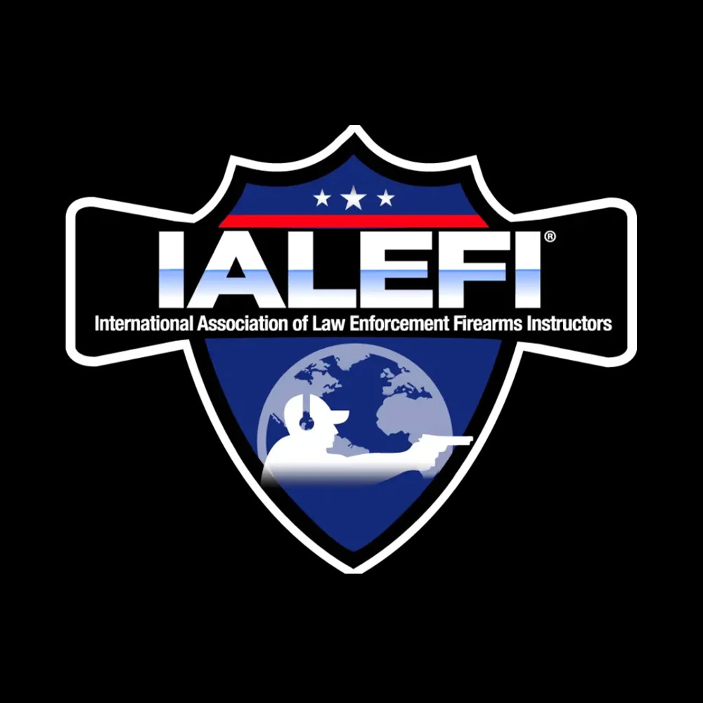  International Association of Law Enforcement Firearms Instructors
