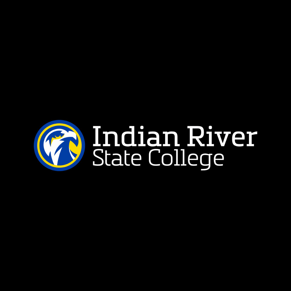 Indian River State College Logo