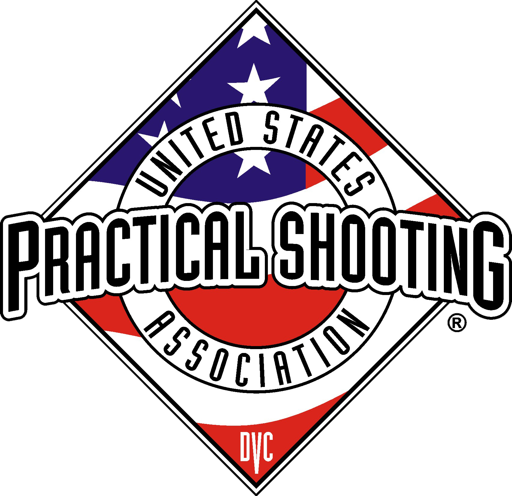 uspsa logo