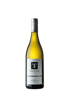 2018 Chardonnay (12 Bottles)