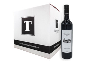 2014 The Column - 12 Pack