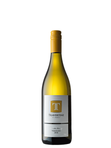 Mix White (12 bottles) Verdelho + Chardonnay