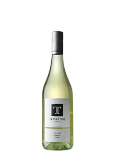 Assorted white (12 bottles) Fiano + Verdelho + Semillon