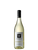 2018 Sauvignon Blanc (12 Bottles)