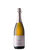 2018 Sparkling Rose (6 Bottles) 2018 Sparkling Rose (6 Bottles)