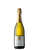 2020 Verdelho Chardonnay Sparkling (6 Bottles) 2020 Verdelho Chardonnay Sparkling (6 Bottles)