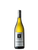 Mix White (12 bottles) Verdelho + Chardonnay