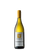 Assorted white (12 bottles) Fiano + Verdelho + Semillon