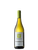 Assorted white (12 bottles) Fiano + Verdelho + Semillon