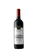 2016 Owen Reserve Shiraz Tannat  (12 Bottles)